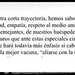Oli Con Encanto * Viveiro