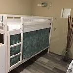 Hostel Oli Con Encanto *