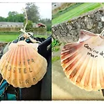 Oli Con Encanto Viveiro