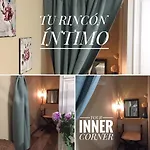 Oli Con Encanto Viveiro