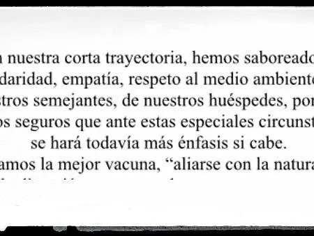 Oli Con Encanto * Viveiro