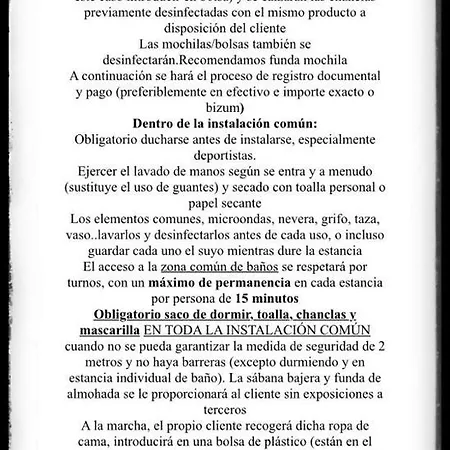 Oli Con Encanto * Viveiro