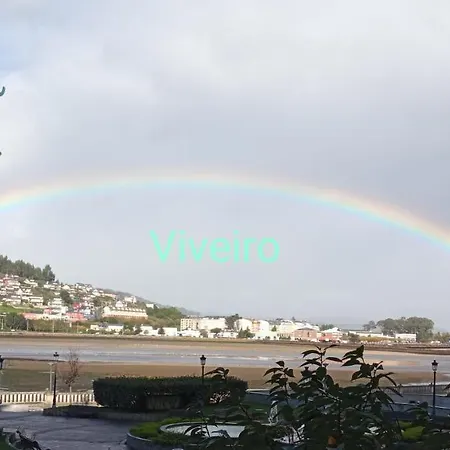 Hostel Oli Con Encanto *