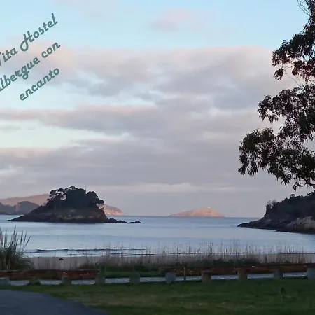 Oli Con Encanto Viveiro