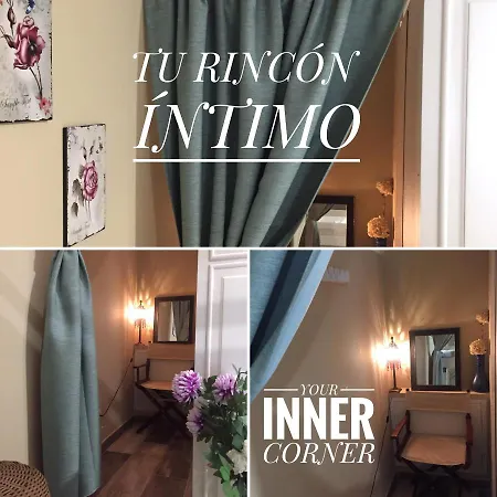 Oli Con Encanto ויביירו